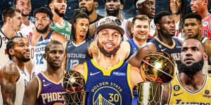 NBA自由市场奇闻：威斯布鲁克和希尔德无人问津，快船旧将何去何从？