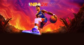 NBA史上五大取消交易：湖人错失保罗、雷霆丢钱德勒