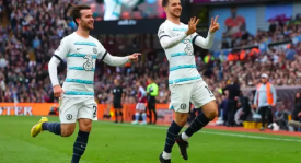 姆巴佩西甲传奇：球场杀手背后的汗水与努力