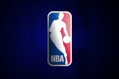NBA自由市场：火箭队迎杜兰特加盟，新赛季夺冠阵容展望