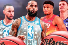 费城76人队新援加盟：NBA发展联盟侧翼球员实力加盟