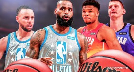 费城76人队新援加盟：NBA发展联盟侧翼球员实力加盟